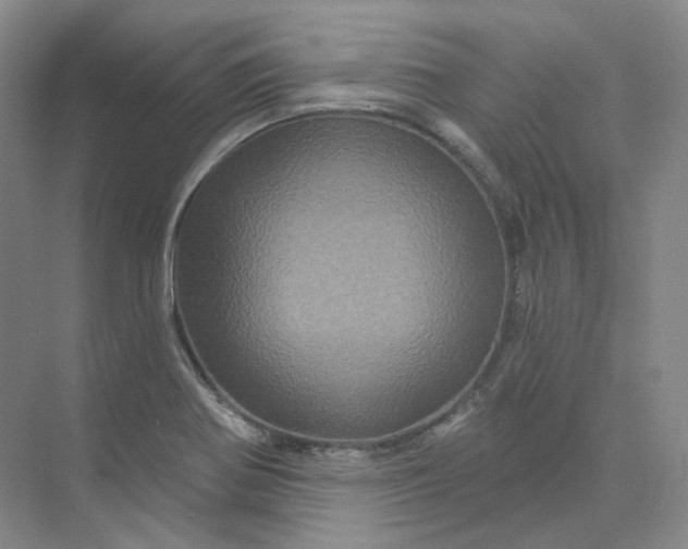 X0000075901370200609291721