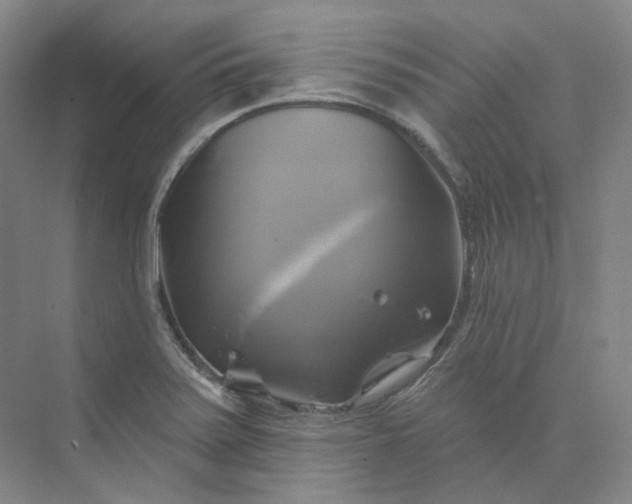 X0000075901371200609291721