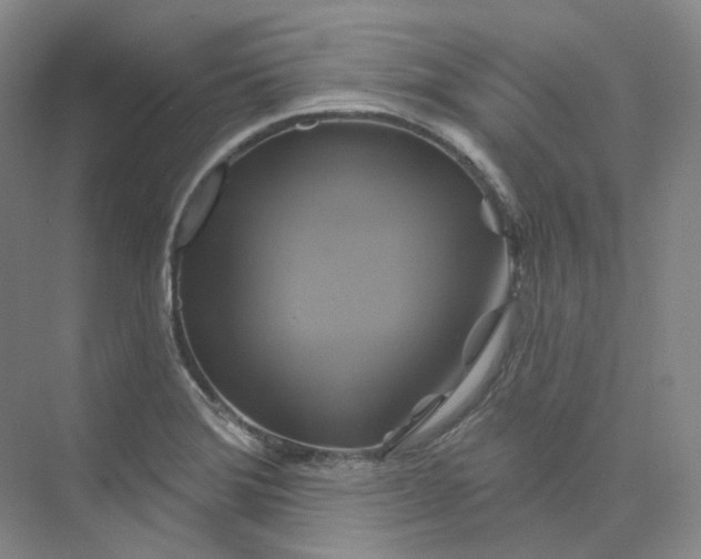 X0000075901372200609291721