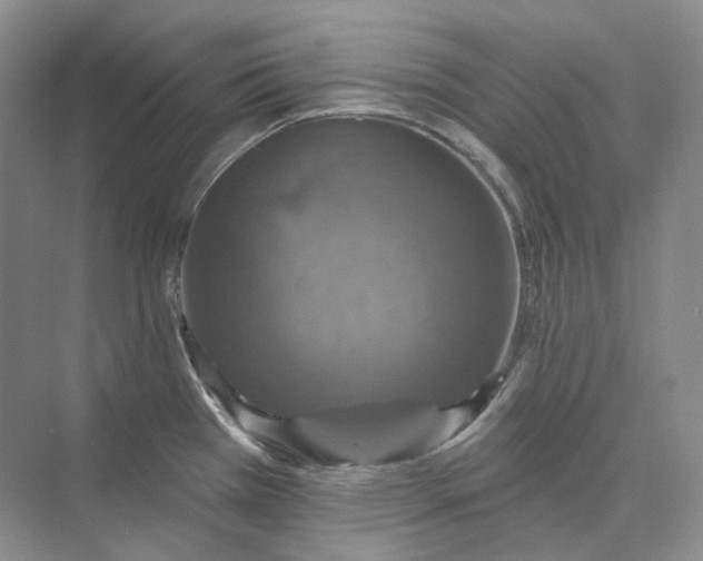 X0000075901385200609291720