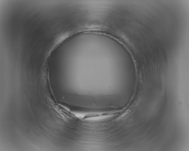 X0000075901405200609291720