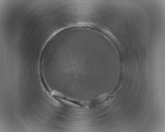 X0000075901412200609291720