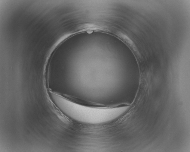 X0000075901427200609291720