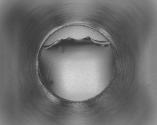 X0000075901428200609291720