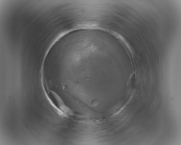 X0000075901432200609291720