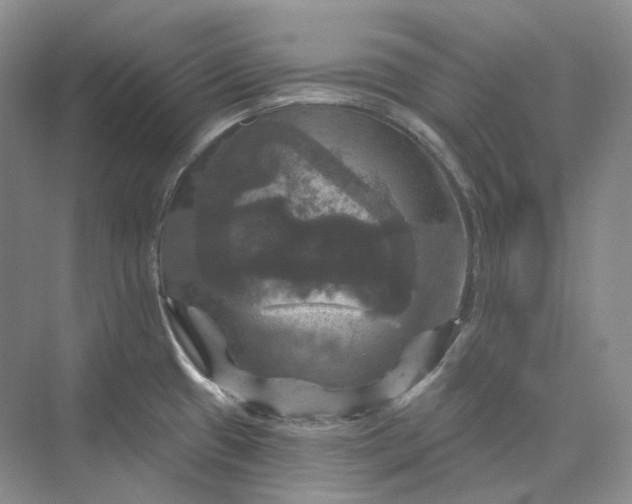 X0000075901433200609291720