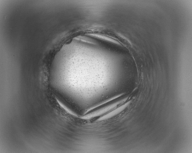 X0000075901447200609291719