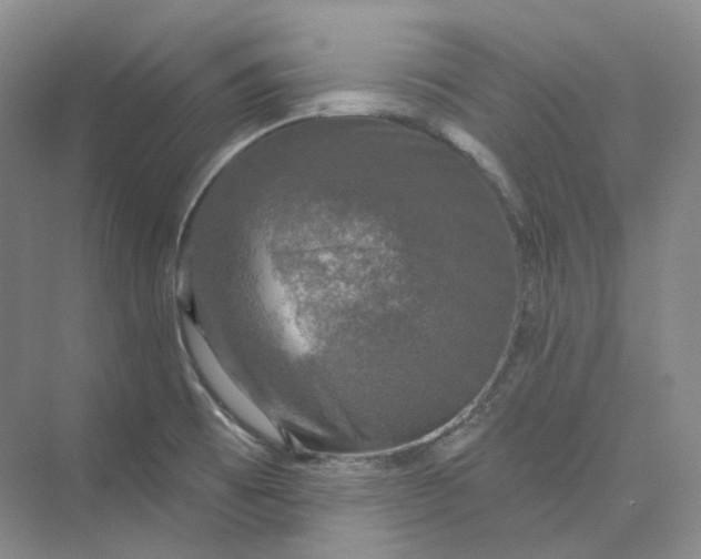 X0000075901473200609291719