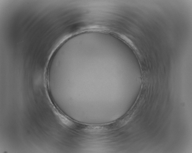 X0000075901474200609291719