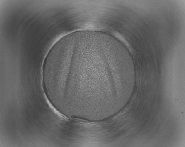 X0000075901479200609291719