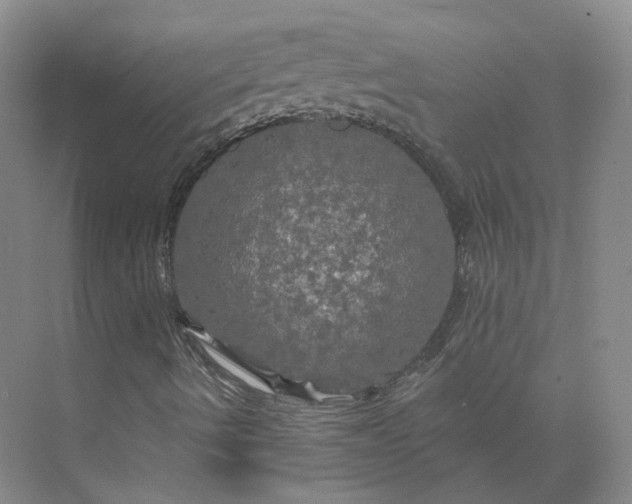 X0000075901490200609291718