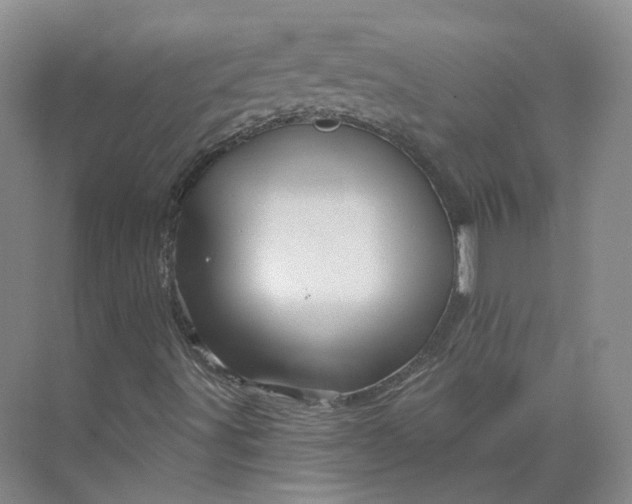 X0000075901491200609291718