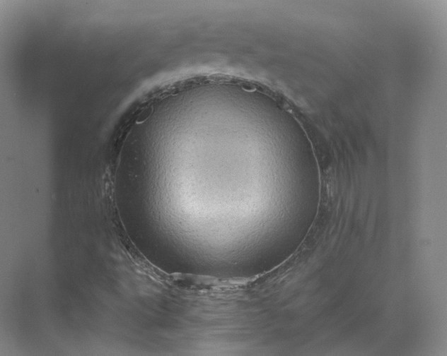 X0000075901495200609291718