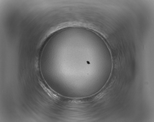 X0000075901499200609291718