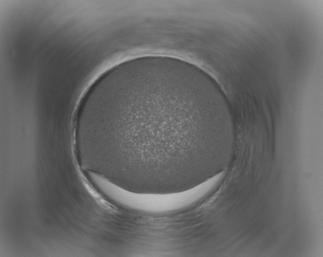 X0000075901511200609291718