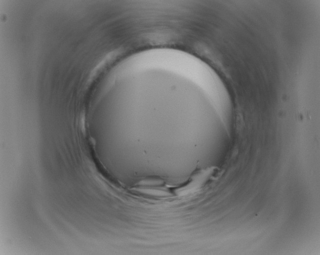 X0000075900019200610062129