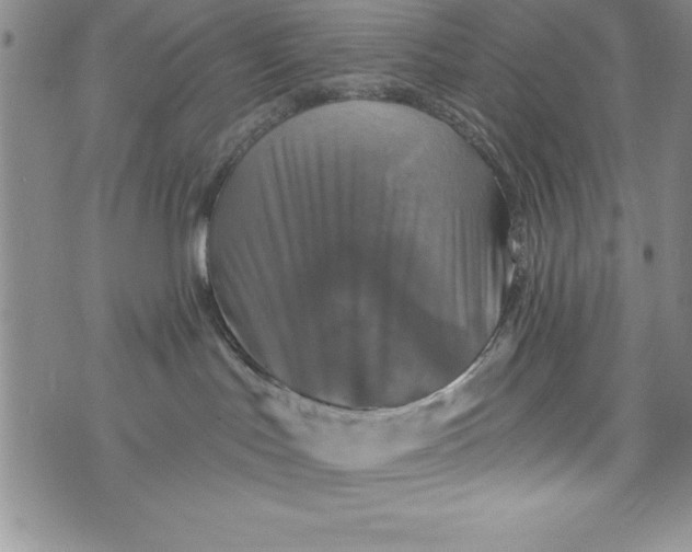 X0000075900047200610062128