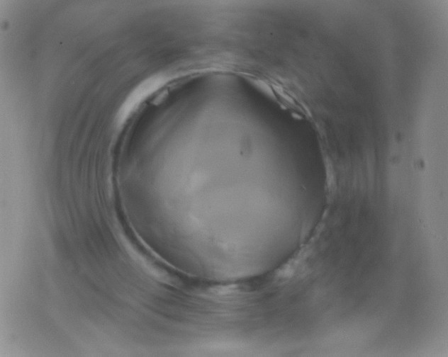 X0000075900054200610062128