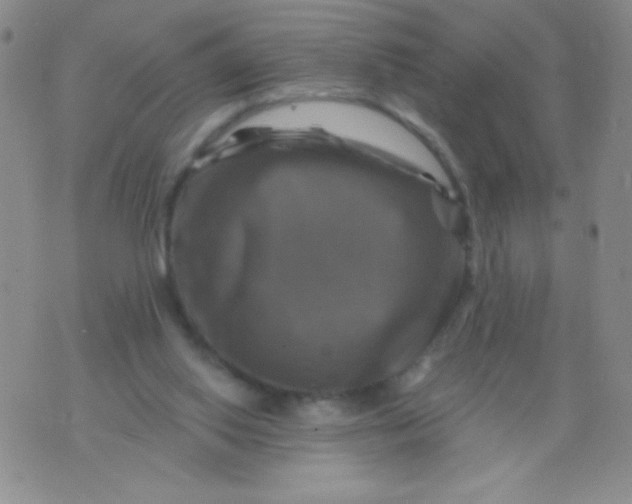 X0000075900062200610062128