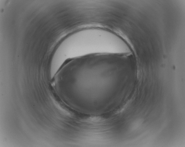 X0000075900063200610062128