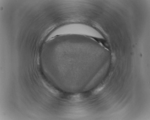 X0000075900068200610062128