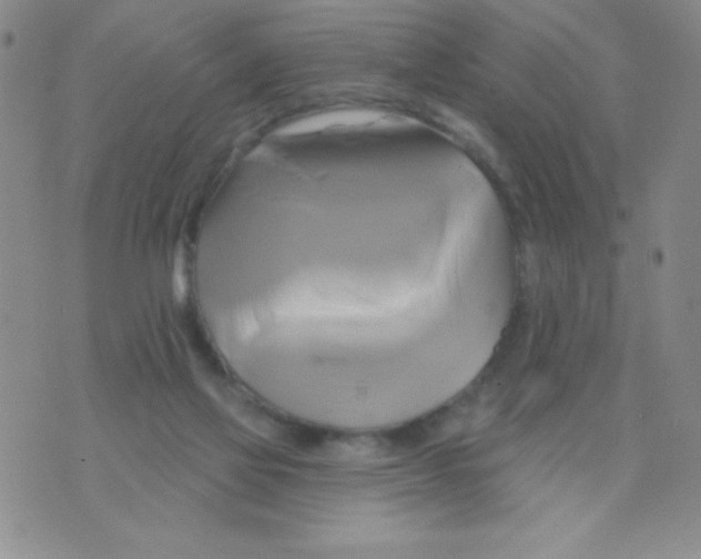 X0000075900069200610062128