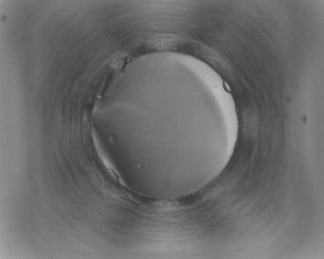 X0000075900073200610062128