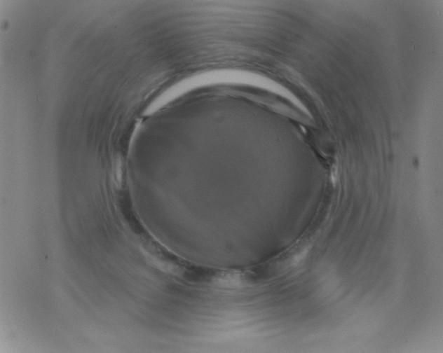 X0000075900076200610062128