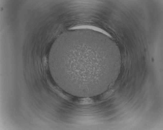 X0000075900087200610062128