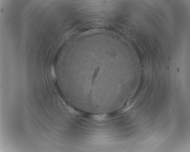 X0000075900089200610062128