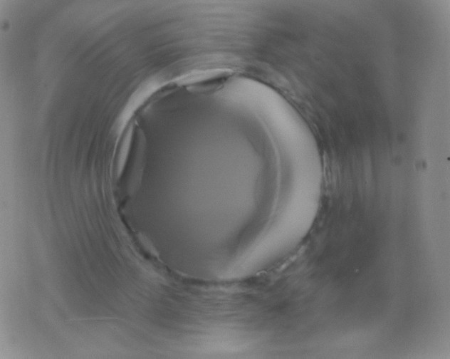 X0000075900099200610062128