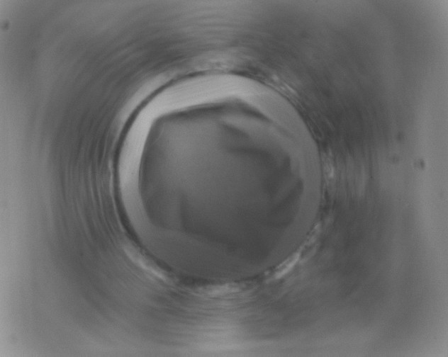 X0000075900100200610062128