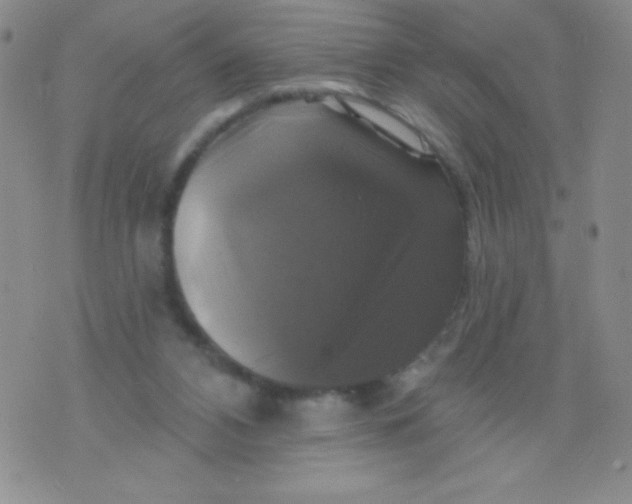 X0000075900112200610062127