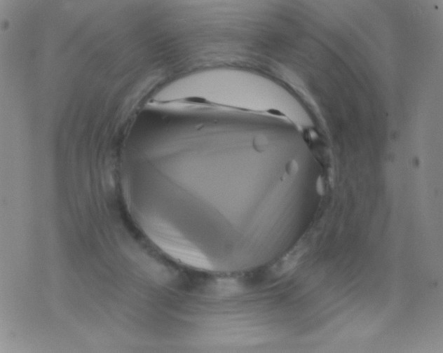 X0000075900114200610062127