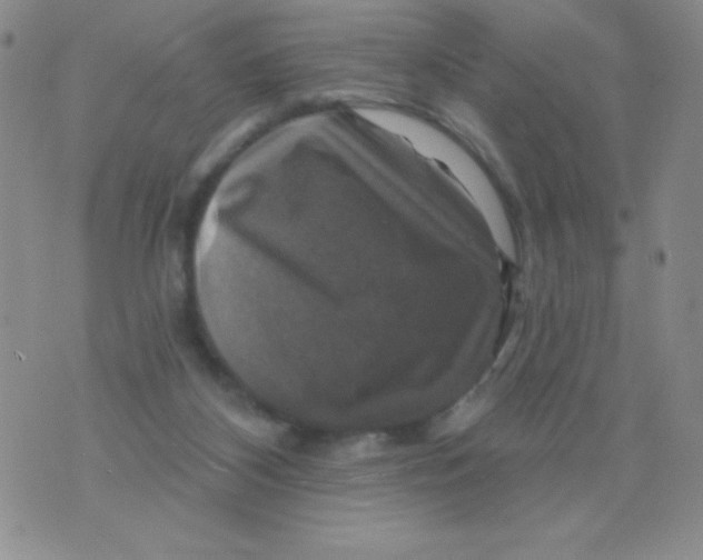 X0000075900116200610062127