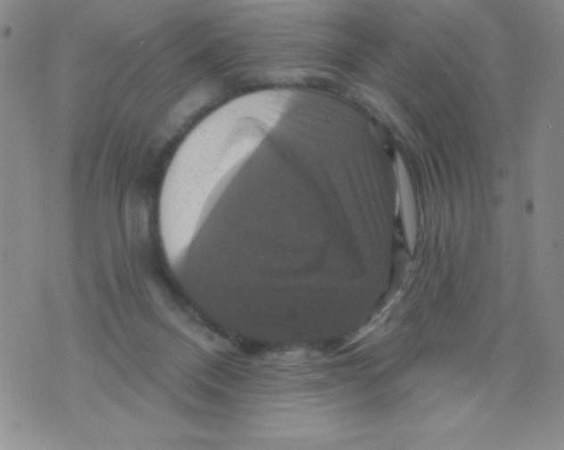 X0000075900120200610062127