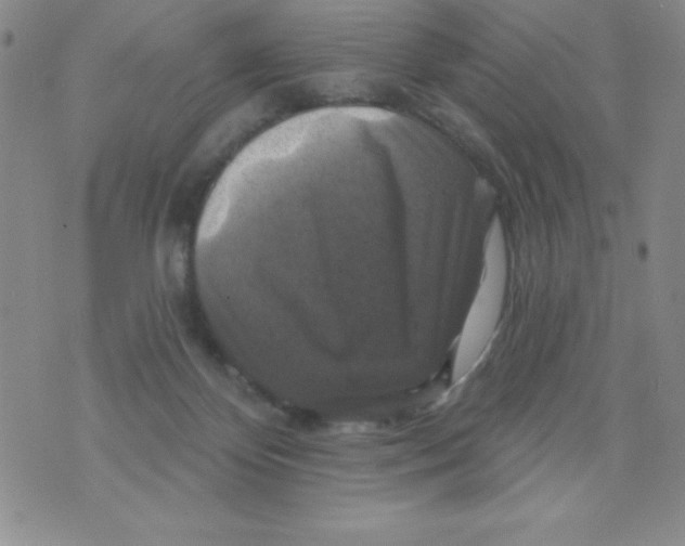 X0000075900124200610062127