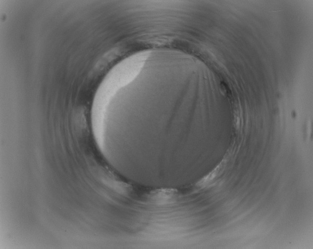 X0000075900128200610062127