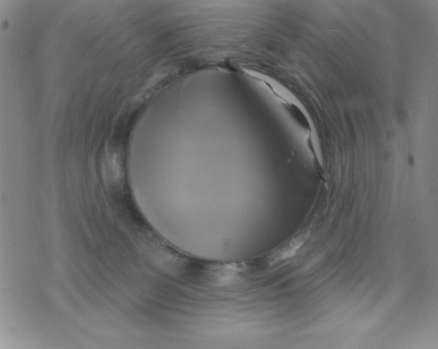 X0000075900131200610062127