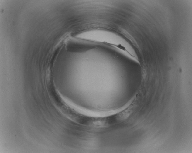 X0000075900163200610062126