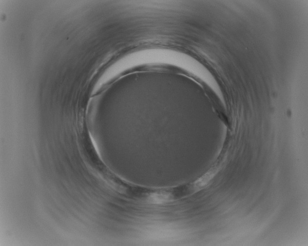 X0000075900168200610062127