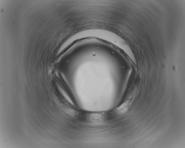 X0000075900176200610062127