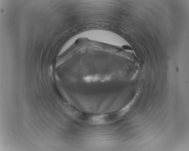 X0000075900178200610062127