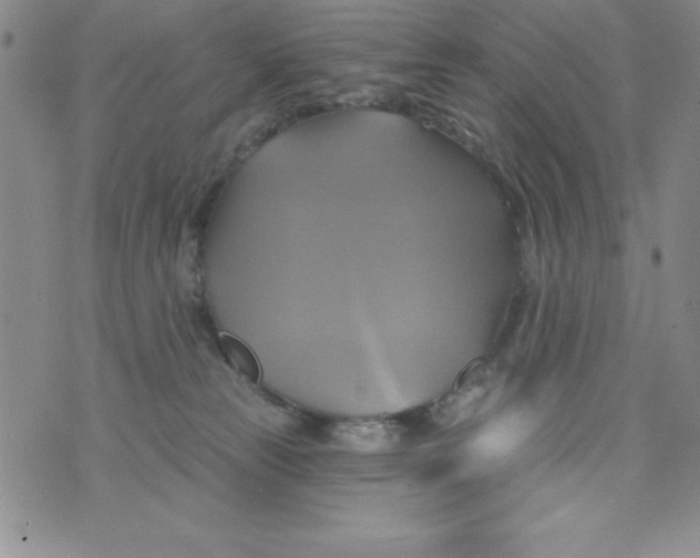 X0000075900181200610062127