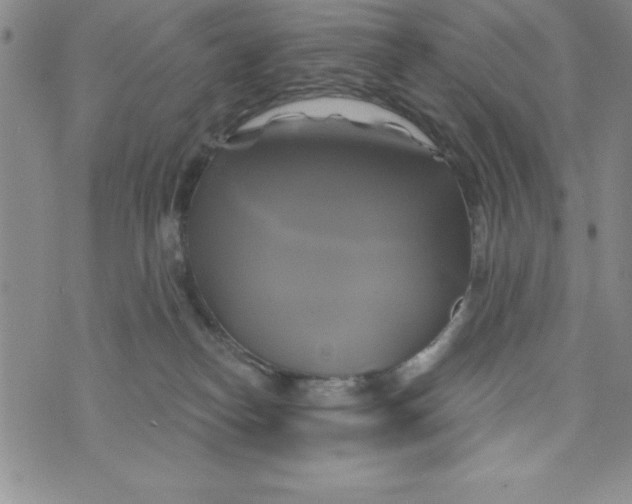 X0000075900182200610062127