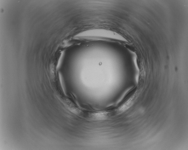 X0000075900184200610062127