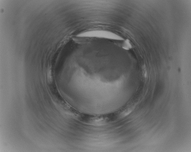 X0000075900267200610062125