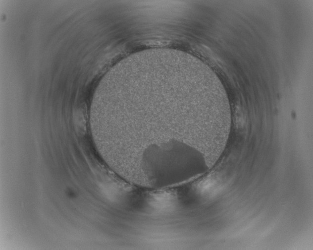 X0000075900370200610062124