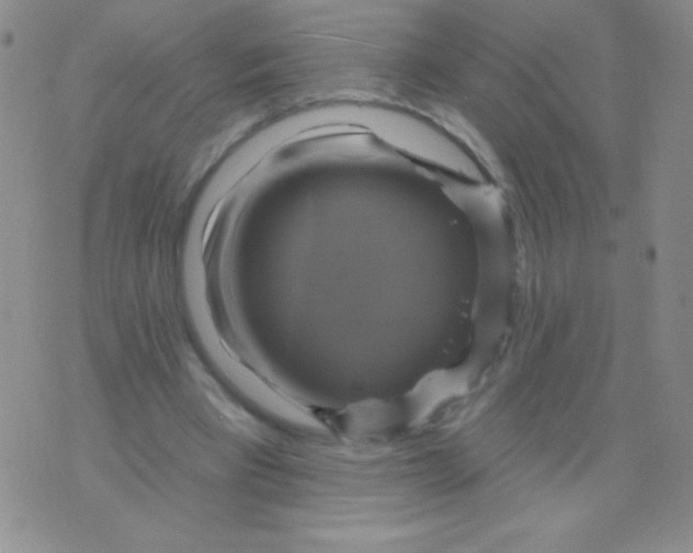 X0000075900393200610062123