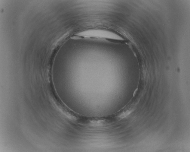 X0000075900450200610062122